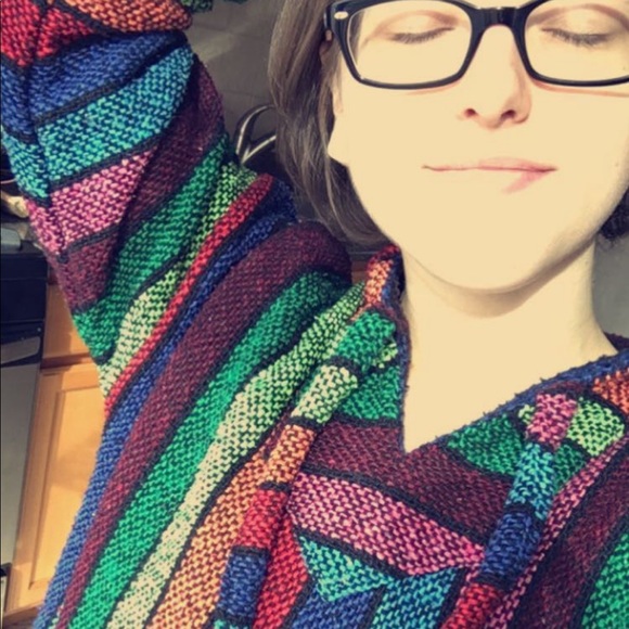 Meet your Posher, Ashley - Picture 4 of 6